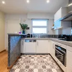 דירה 3p Avec Terrasse Vue Mer, Face Au Martinez - 3p Avec Terrasse Vue Mer, Face Au Martinez Mae-2243